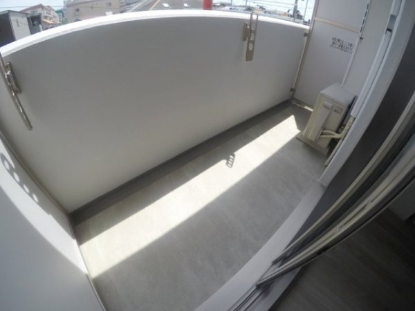 アルティザ緑地公園