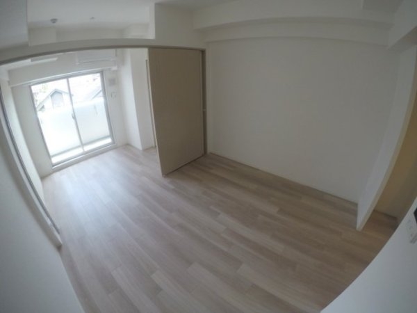 アルティザ緑地公園