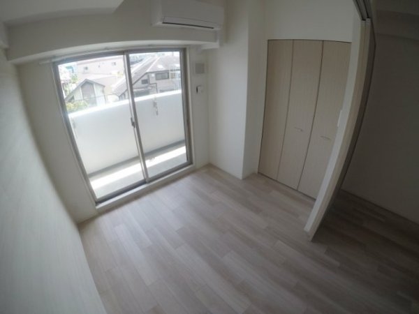 アルティザ緑地公園