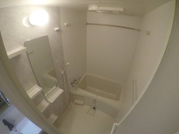 アルティザ緑地公園