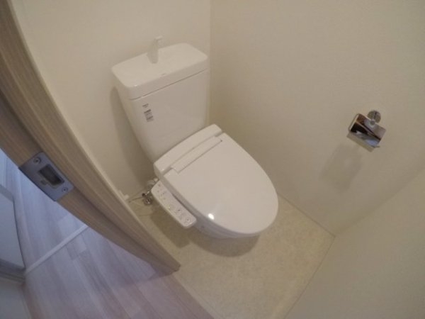 アルティザ緑地公園