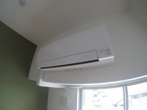 アルティザ緑地公園