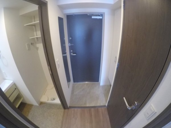 アルティザ緑地公園