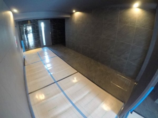 アルティザ緑地公園