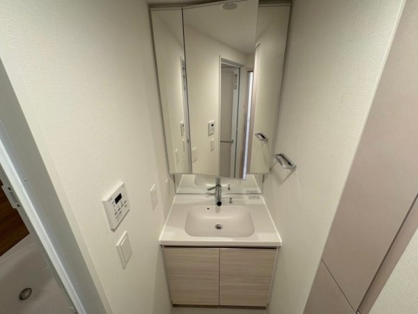 コンフォリア新大阪宮原Q