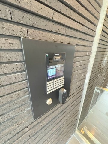 コンフォリア新大阪宮原Q