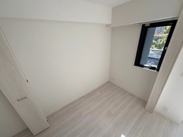 コンフォリア新大阪宮原Q