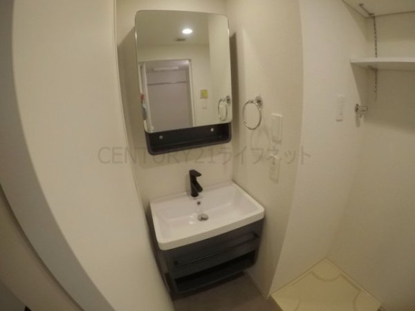 セレニテ三国プリエ