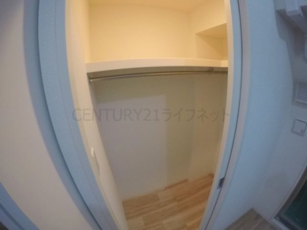 セレニテ三国プリエ