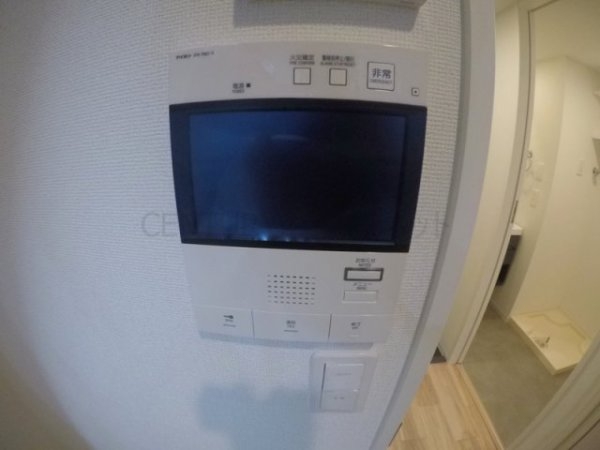 セレニテ三国プリエ