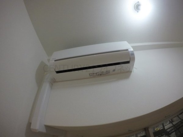 セレニテ三国プリエ