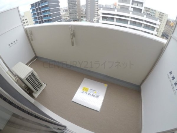 セレニテ三国プリエ