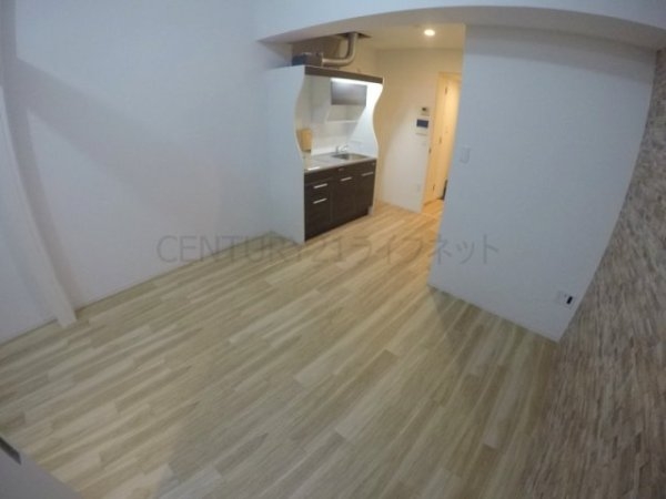 セレニテ三国プリエ