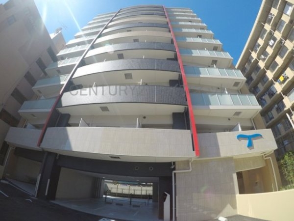 セレニテ三国プリエ