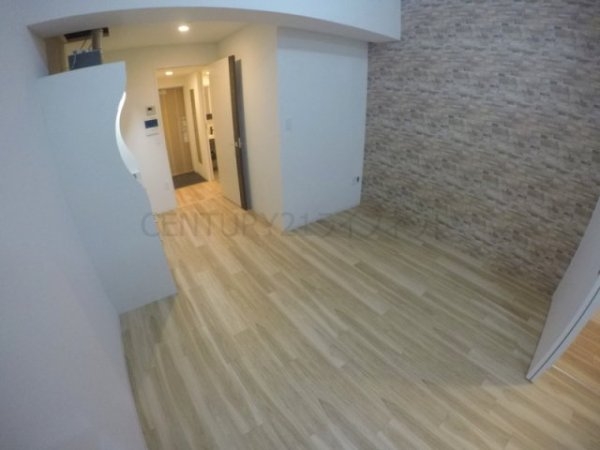 セレニテ三国プリエ