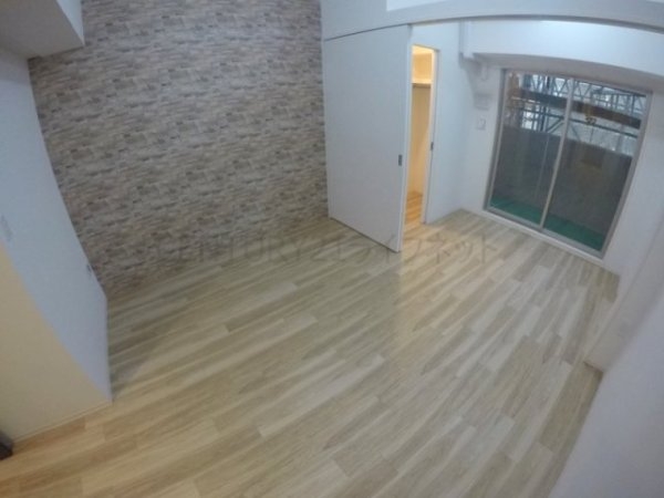 セレニテ三国プリエ