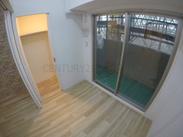 セレニテ三国プリエ