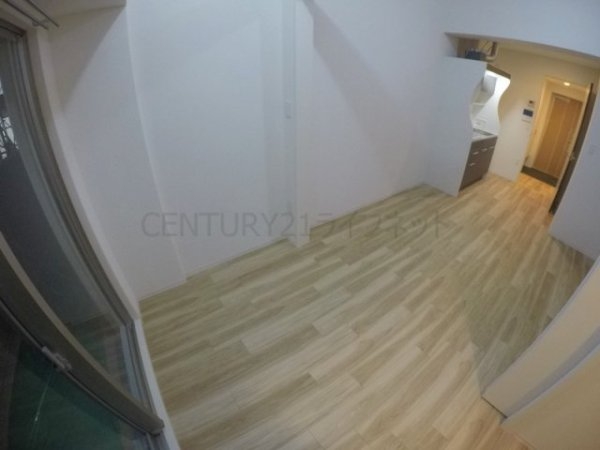 セレニテ三国プリエ