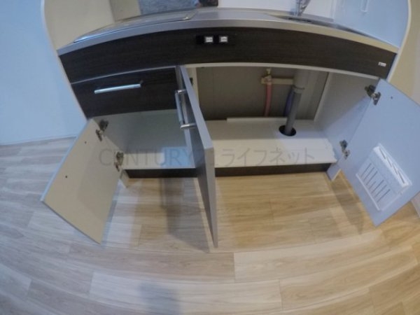 セレニテ三国プリエ