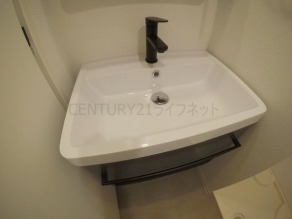 セレニテ三国プリエ