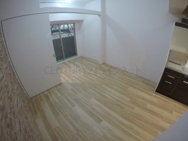 セレニテ三国プリエ