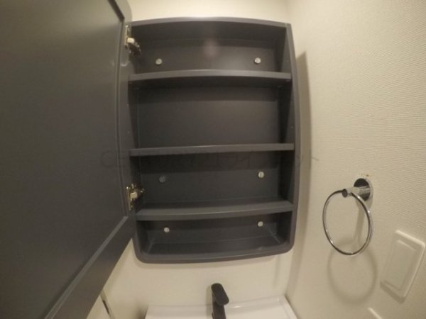 セレニテ三国プリエ