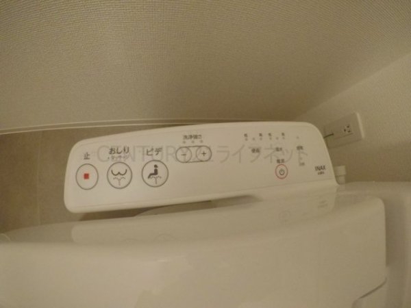 セレニテ三国プリエ