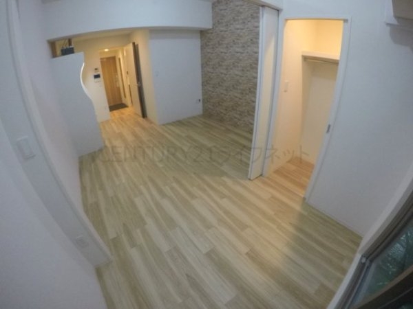 セレニテ三国プリエ