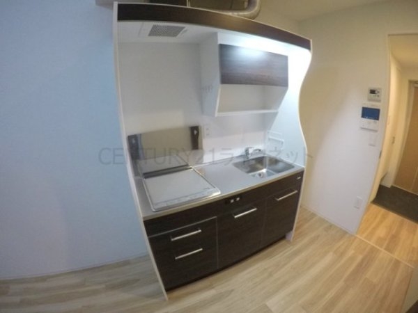 セレニテ三国プリエ