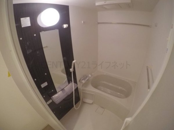 セレニテ三国プリエ