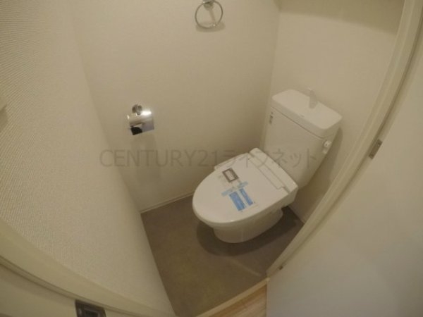 セレニテ三国プリエ