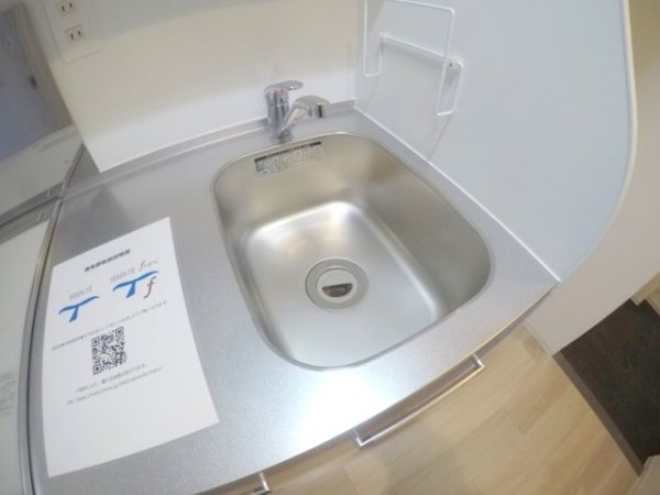 セレニテフラン新大阪