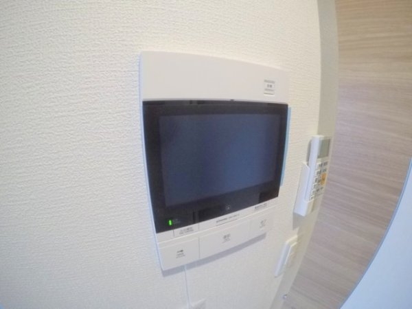 セレニテフラン新大阪