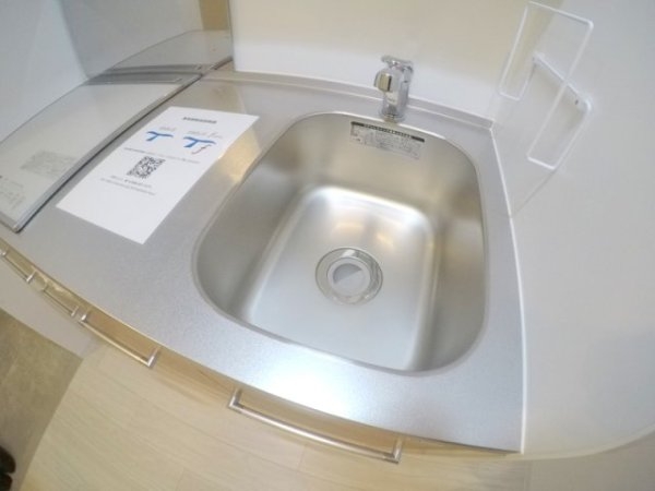 セレニテフラン新大阪