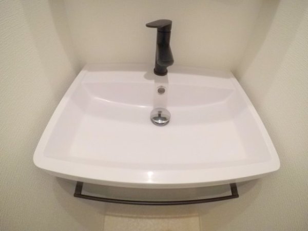 セレニテフラン新大阪