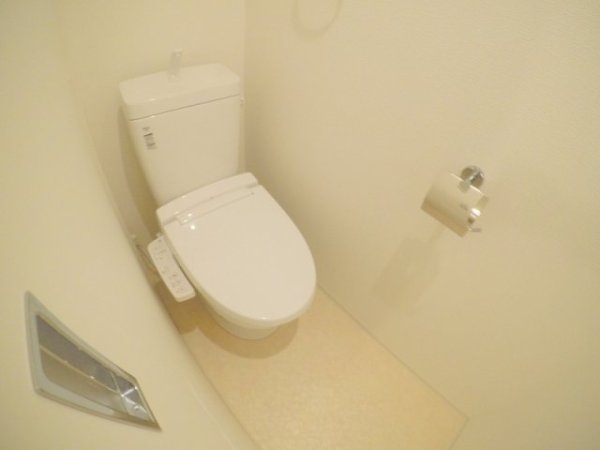 セレニテフラン新大阪