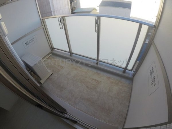 ファーストフィオーレ江坂グレイス