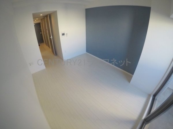 ファーストフィオーレ江坂グレイス