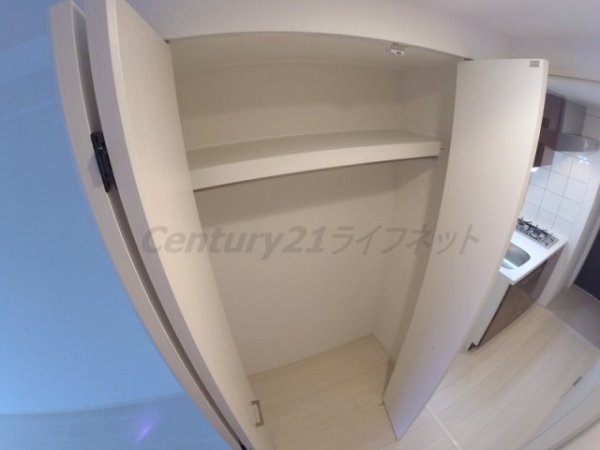 エスリード大阪グランゲート