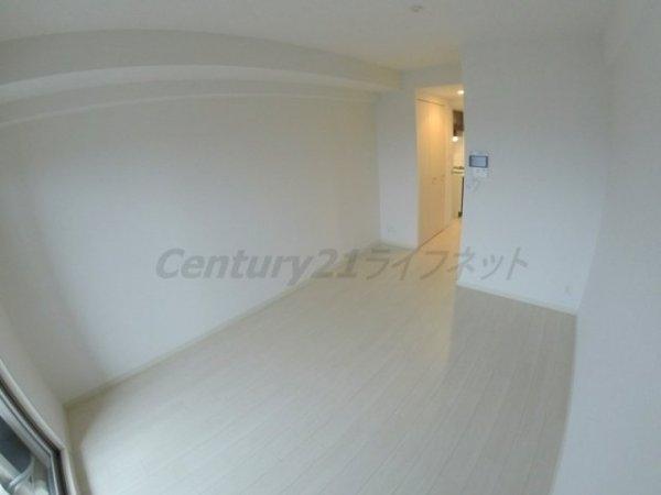 エスリード大阪グランゲート