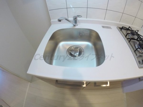 エスリード大阪グランゲート