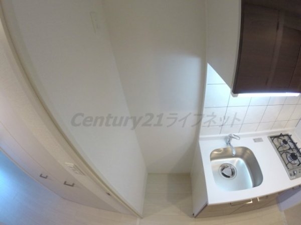 エスリード大阪グランゲート