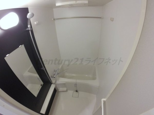 エスリード大阪グランゲート