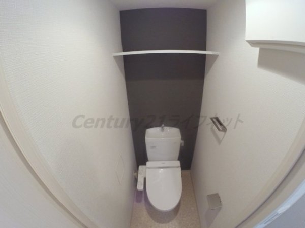 エスリード大阪グランゲート