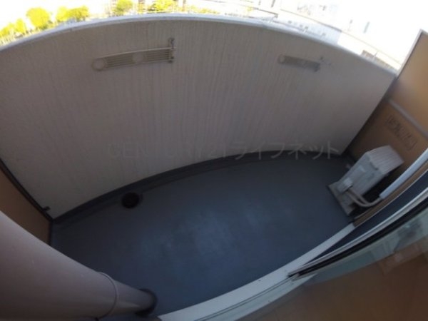 セレニテ新大阪2番館