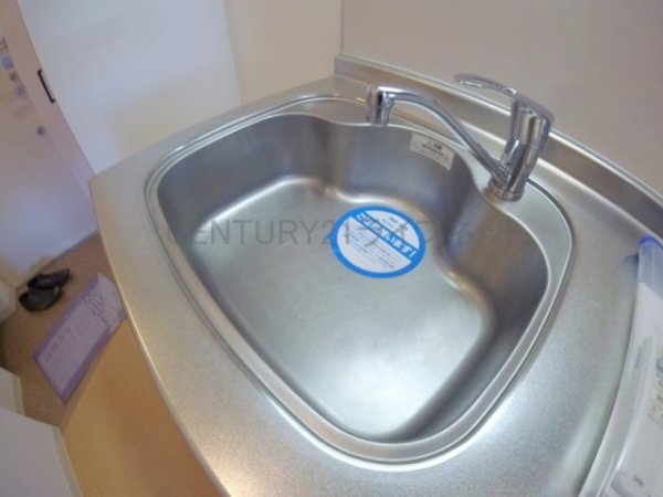 セレニテ新大阪2番館