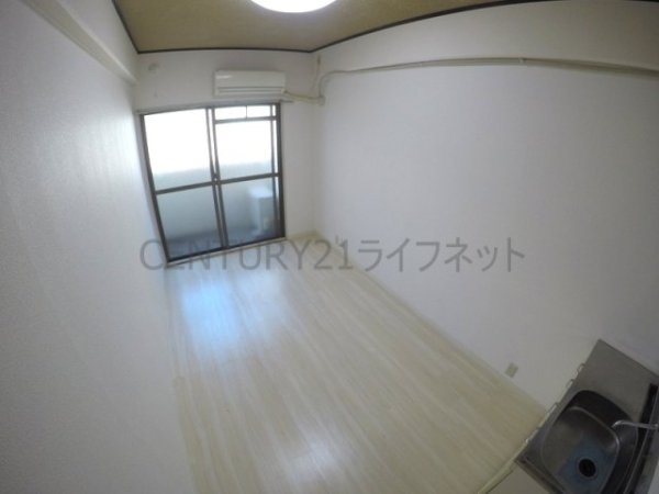 バルビゾン新大阪