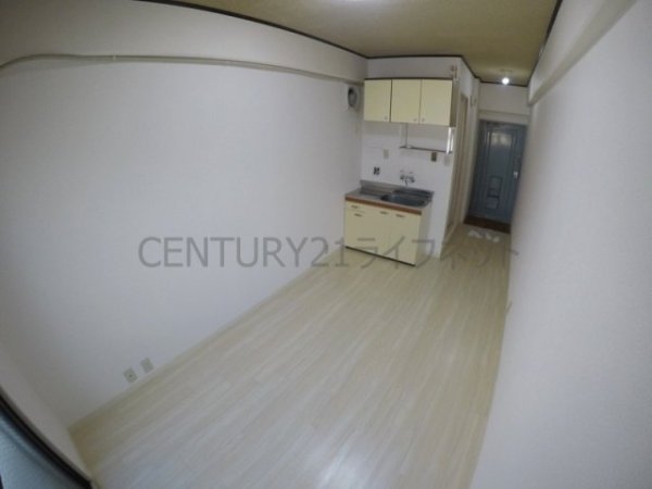 バルビゾン新大阪