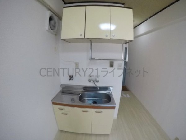 バルビゾン新大阪