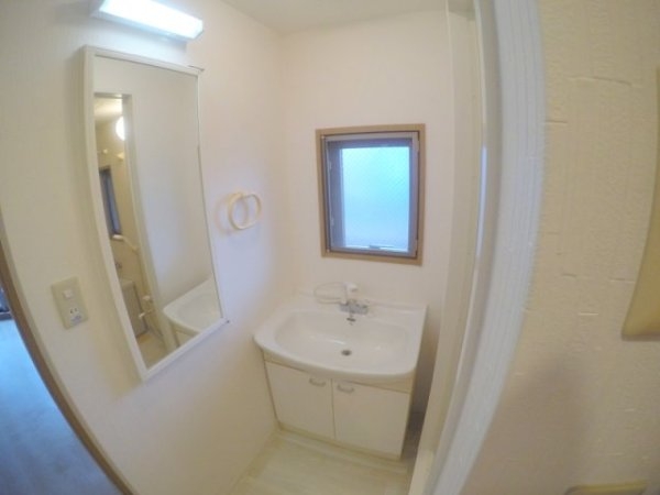 ウィンロード江坂